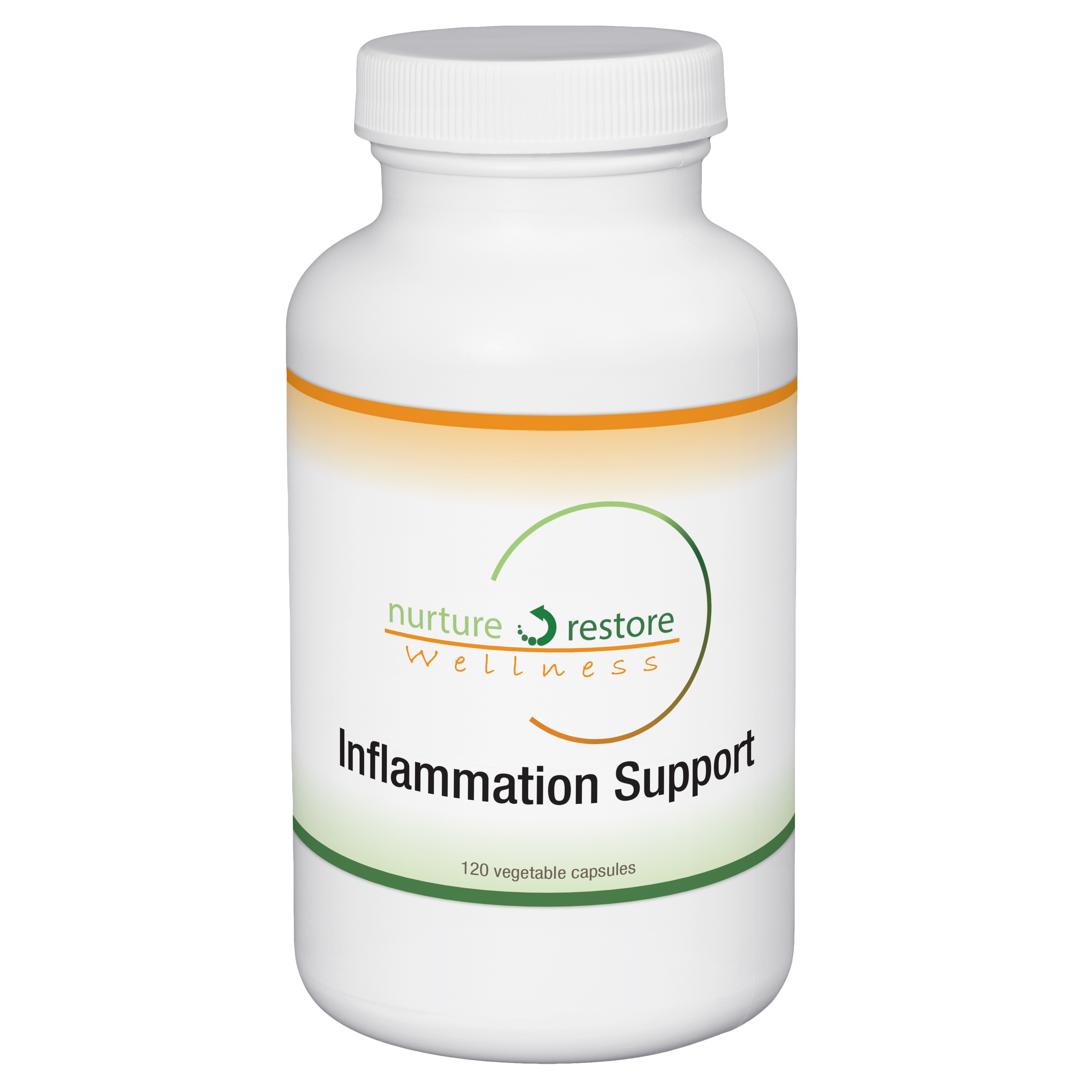 Inflammation Support