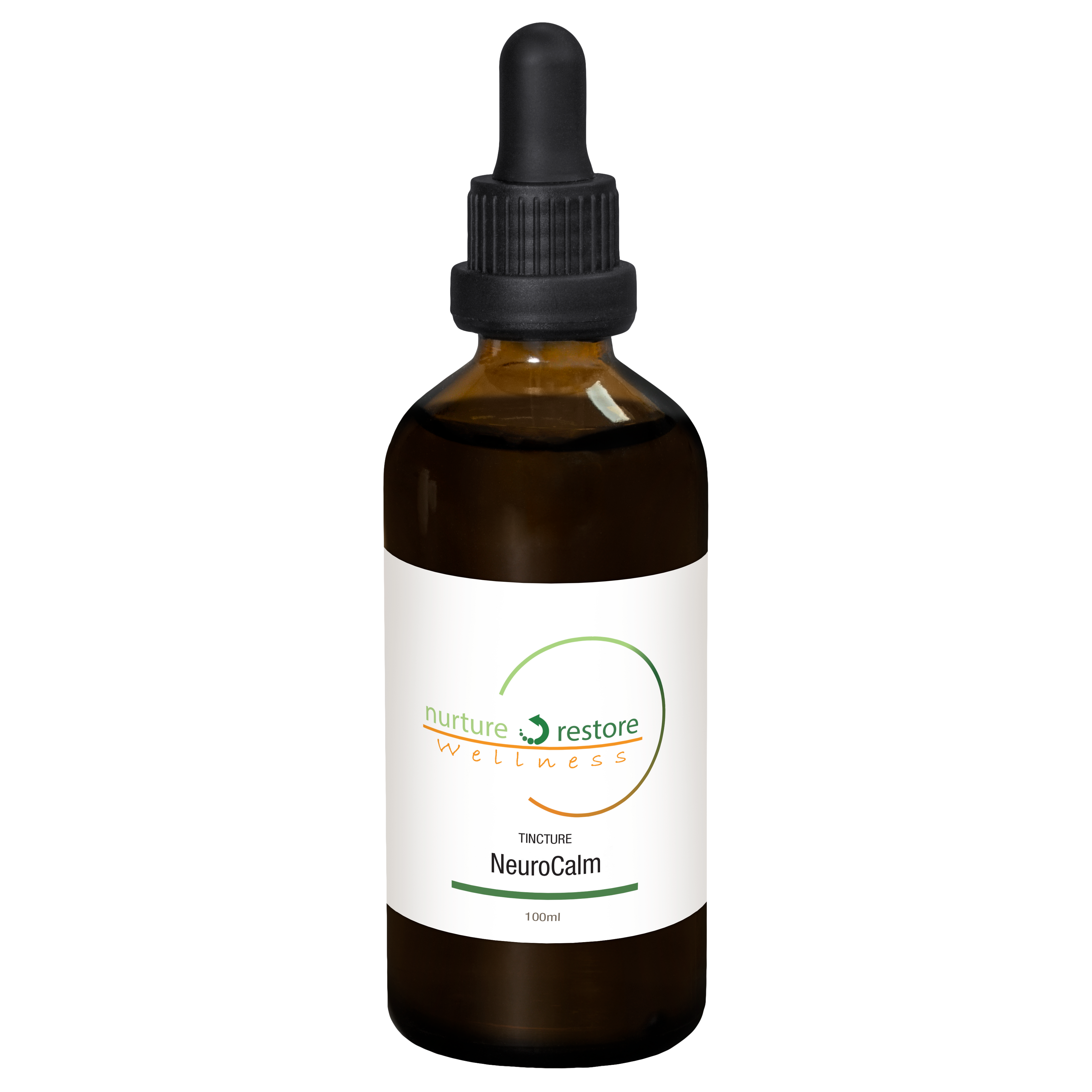 NeuroCalm (Tincture)