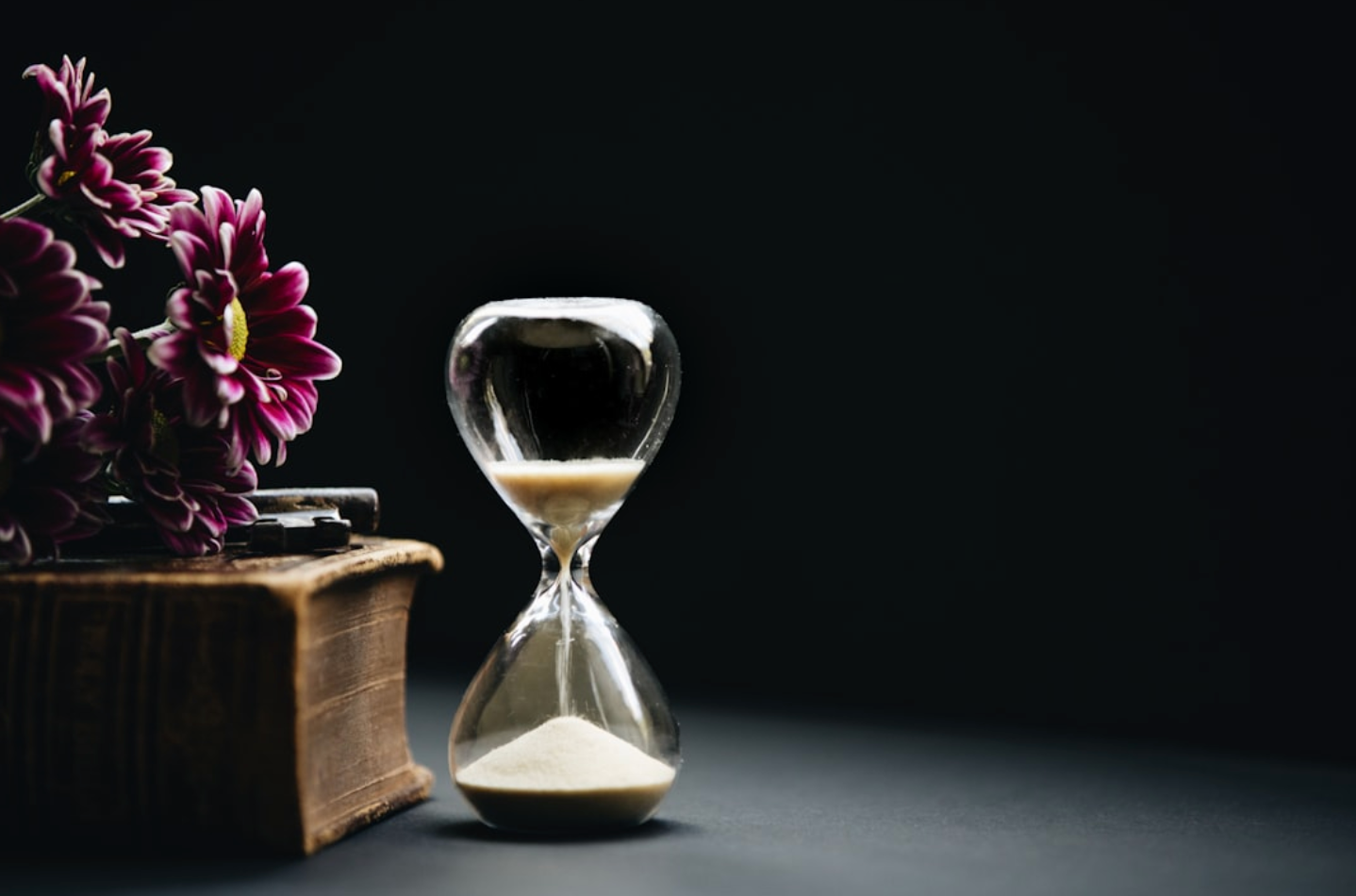 The Quiet Tension of Time in Immuno-Oncology