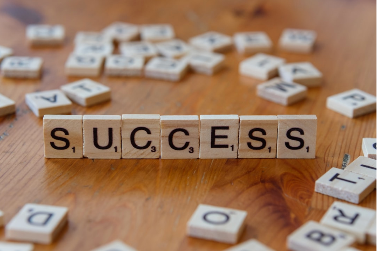 What Is the Measure of Success in Cancer… Really?