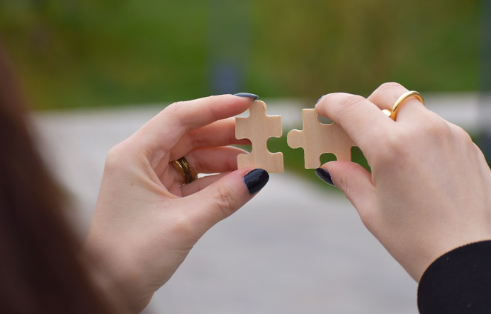 Women Do Not Experience Cancer Separately From the Rest of Their Physiology