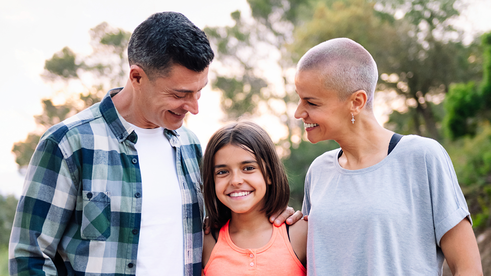 The Trifecta of Inflammation in Oncology