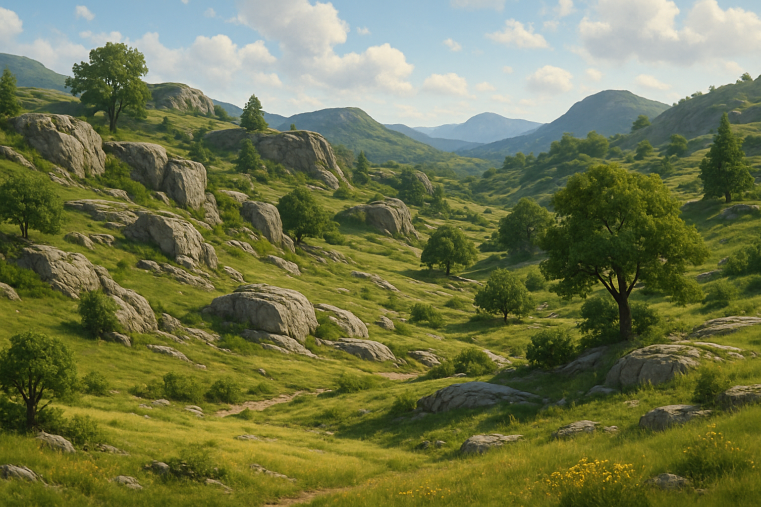 Rethinking Prevention: Cancer and the Terrain Within