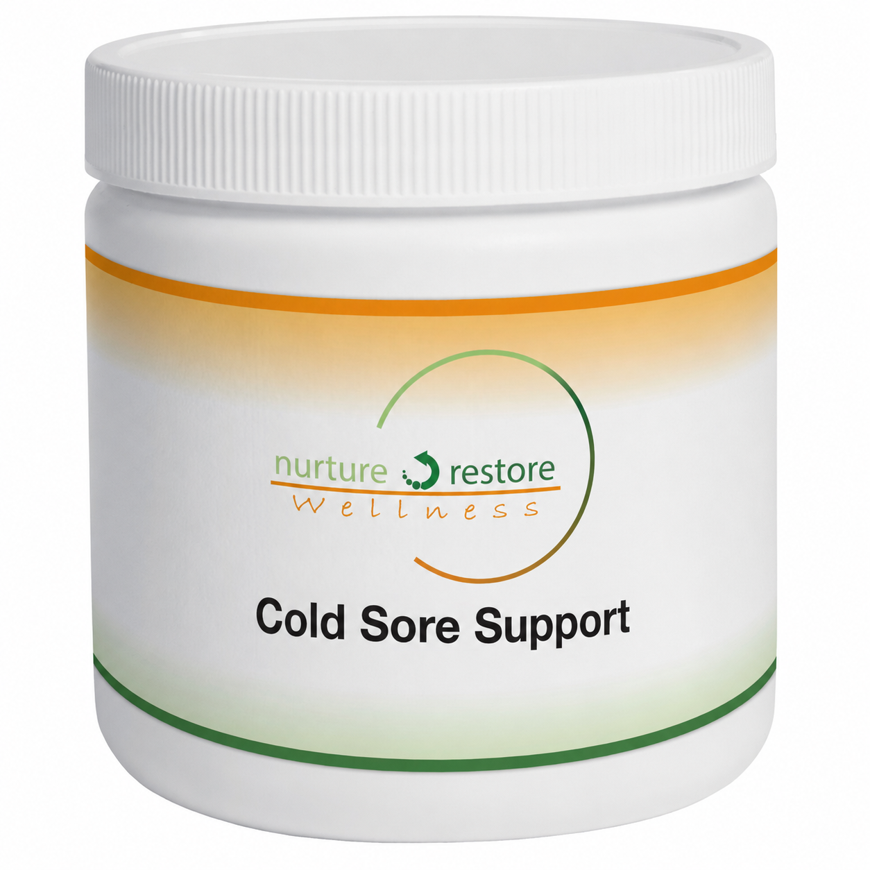Cold Sore Support