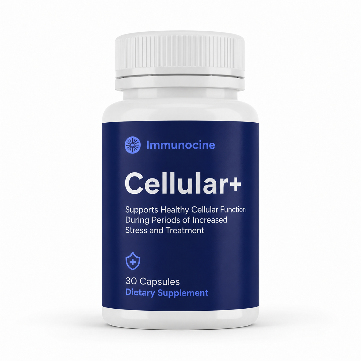 Cellular+