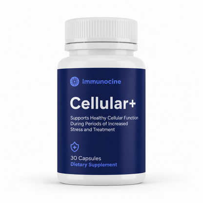 Cellular+