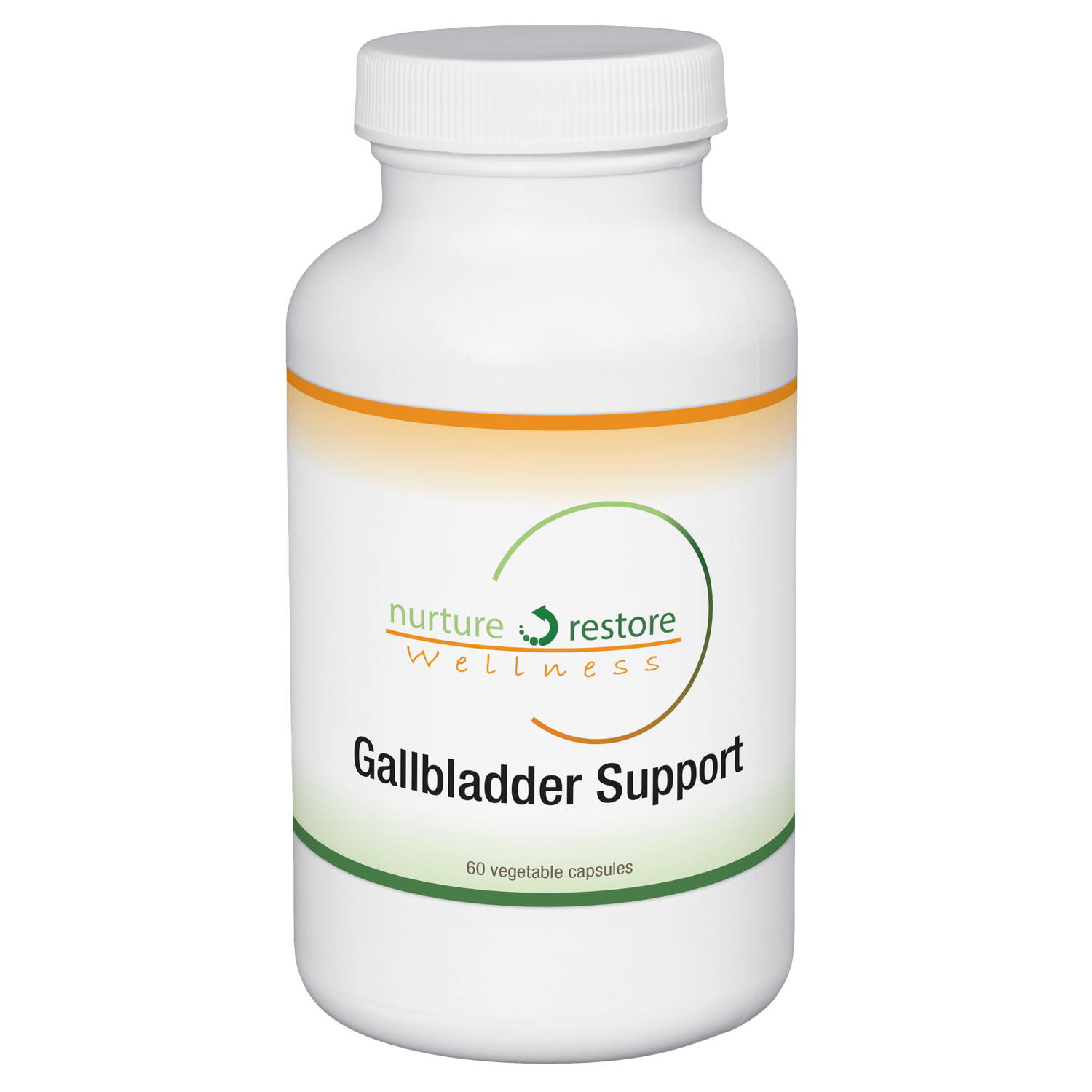 Gallbladder Support