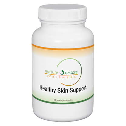Healthy Skin Support