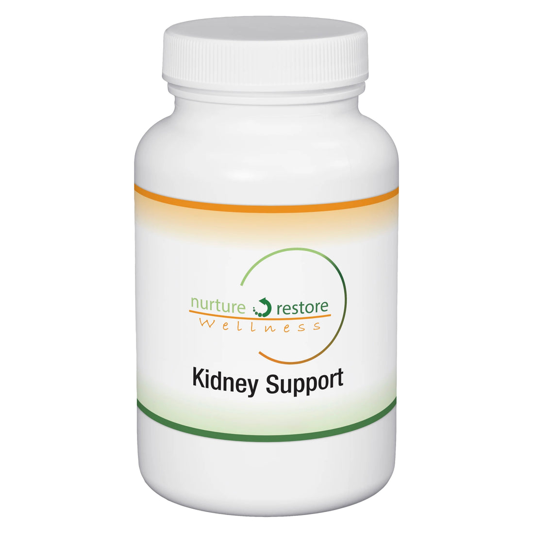 Kidney Support
