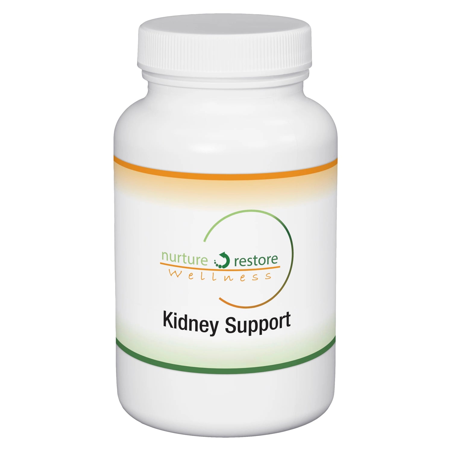 Kidney Support