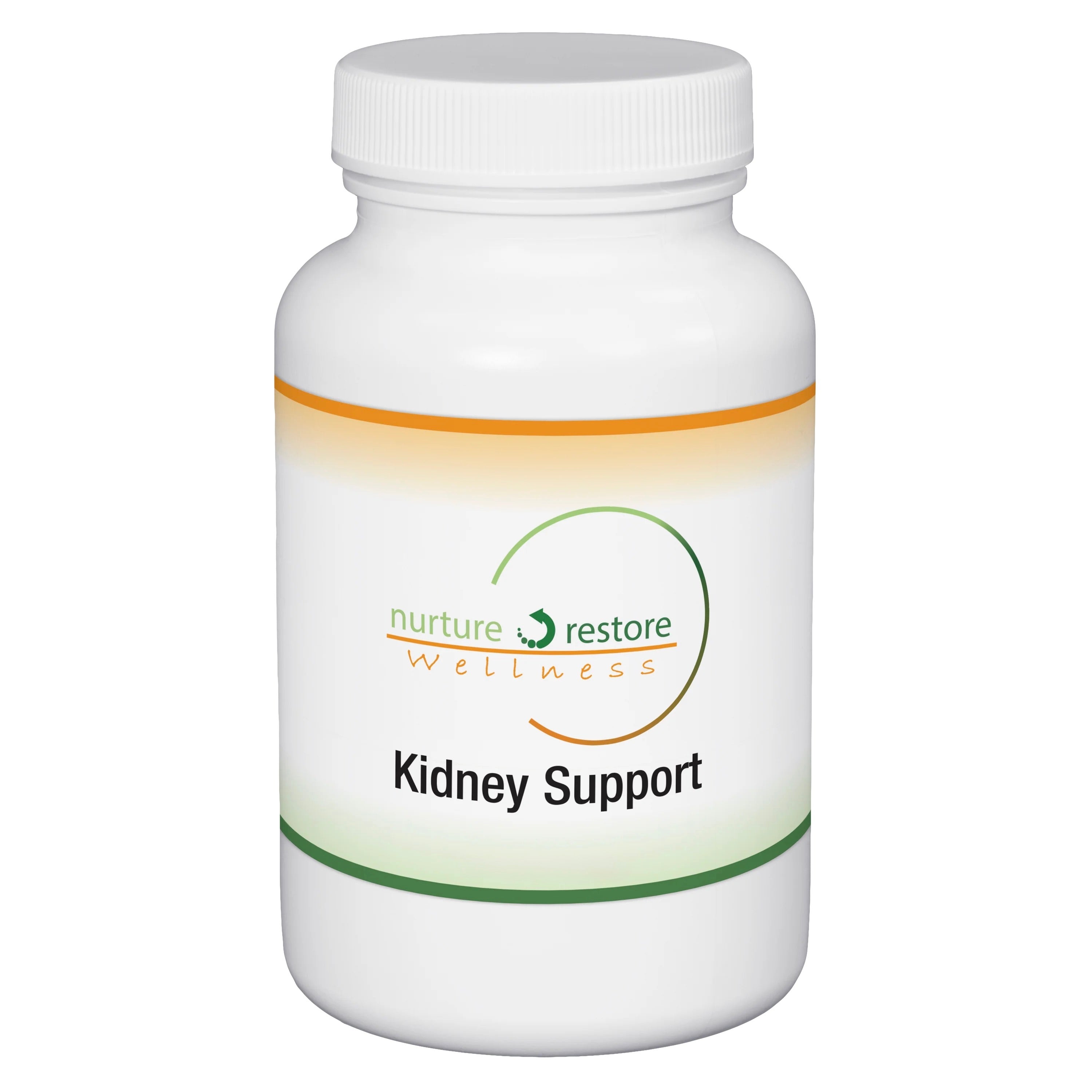 Kidney Support