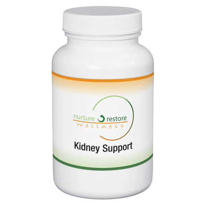 Kidney Support