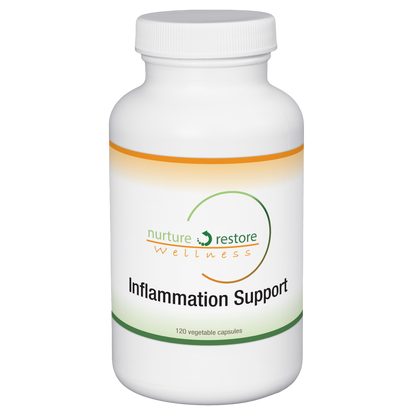 Inflammation Support