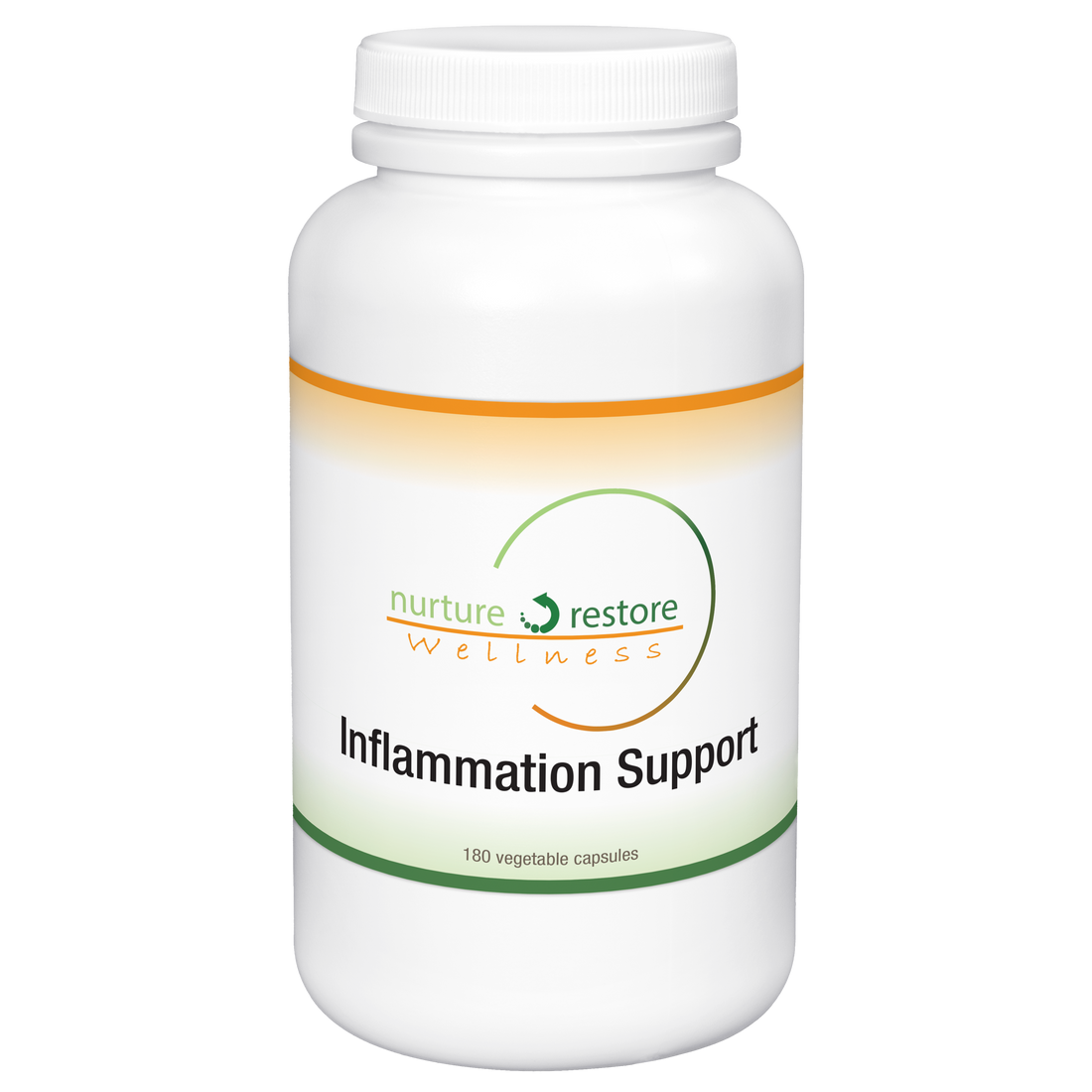 Inflammation Support