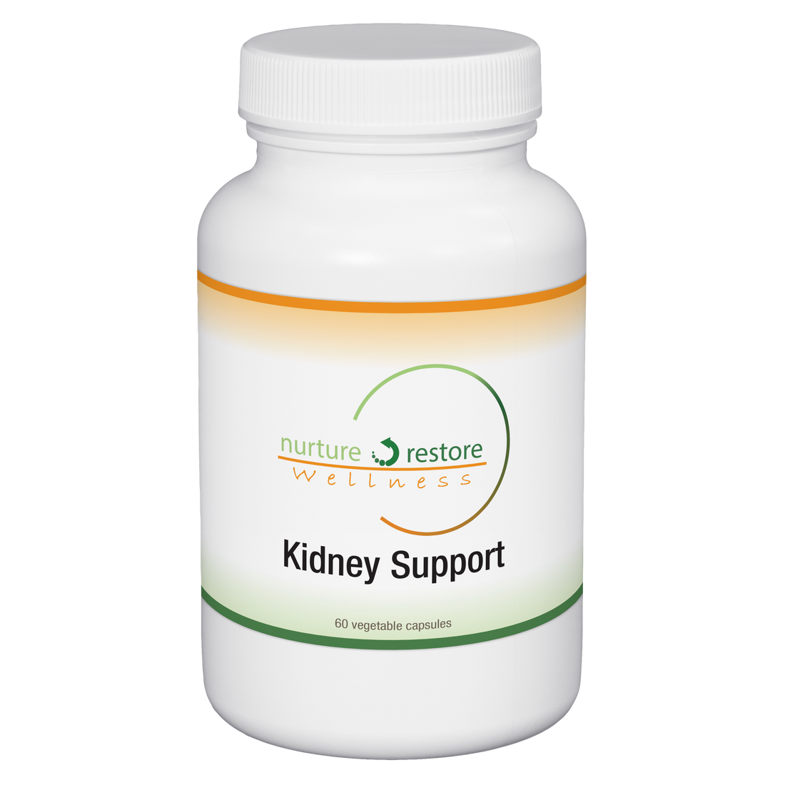 Kidney Support