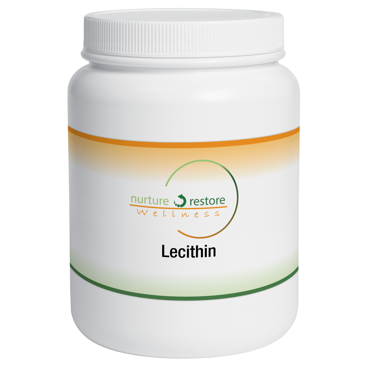 Lecithin