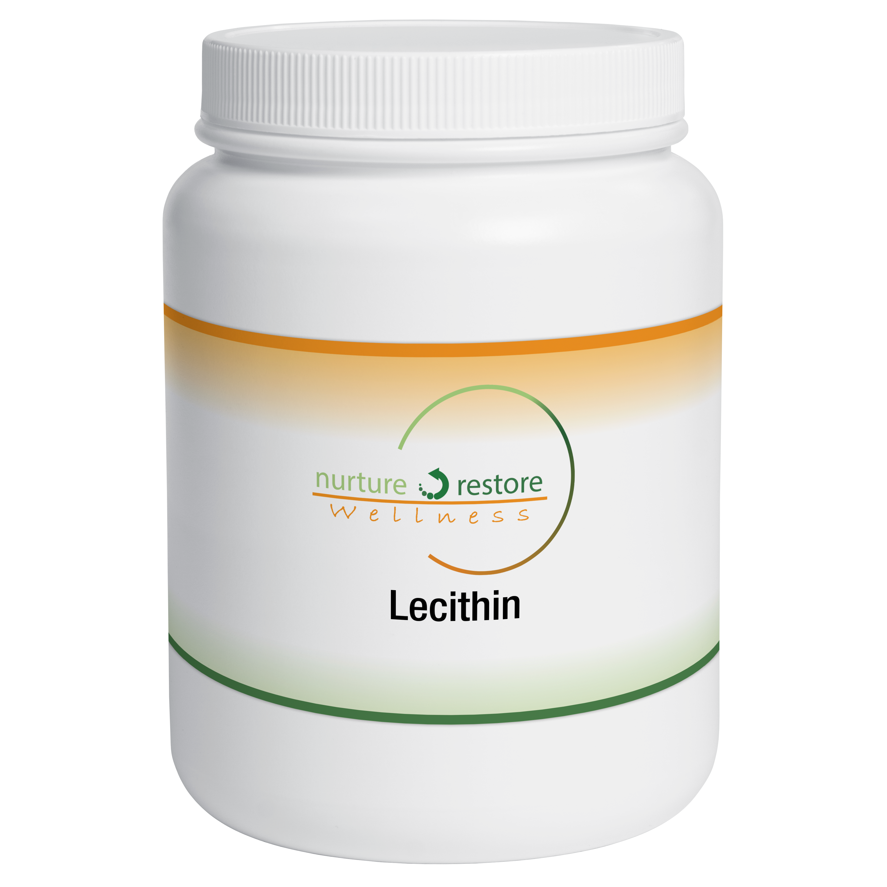Lecithin