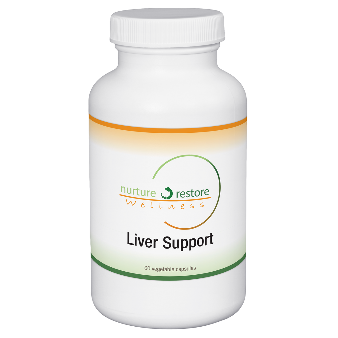Liver Support