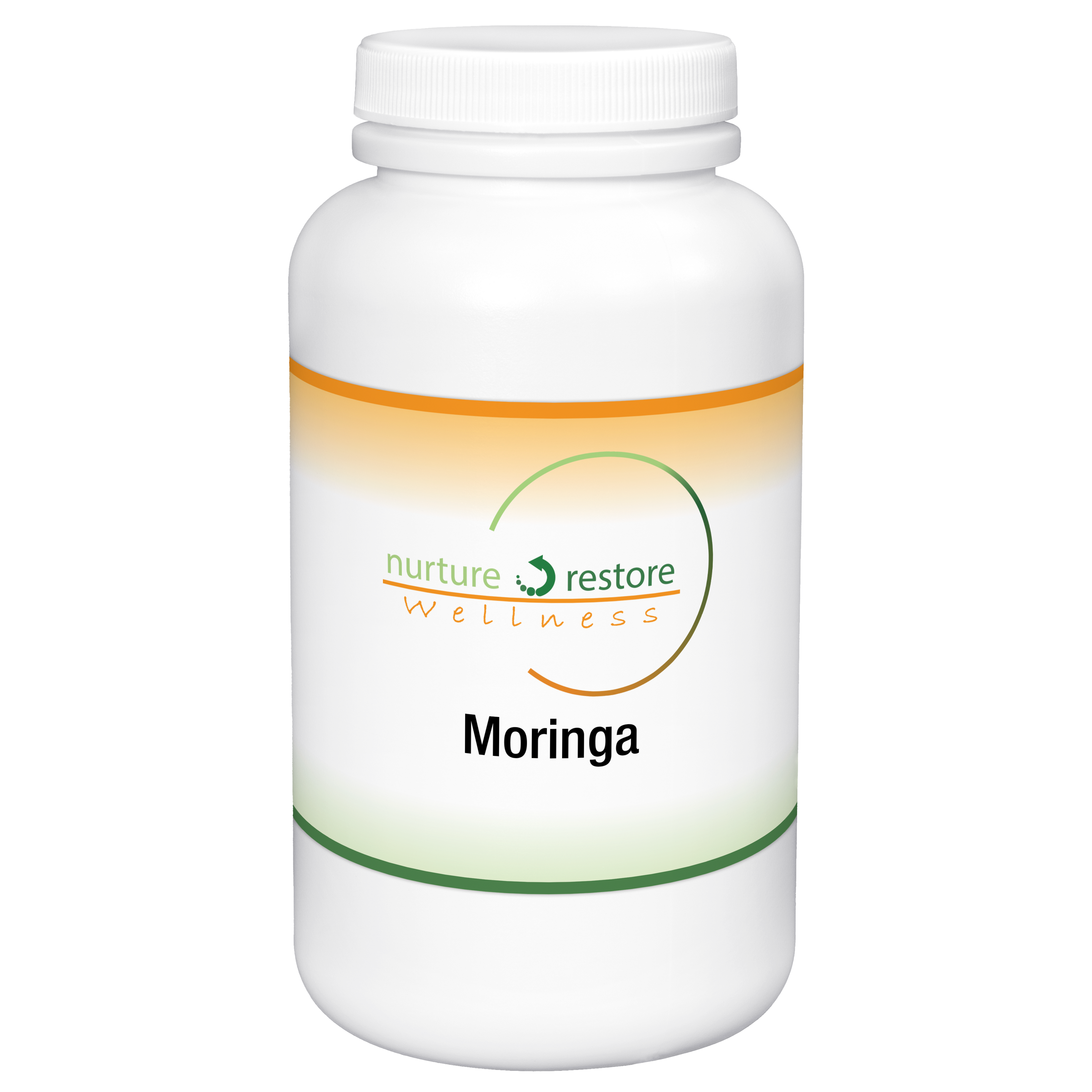 Moringa