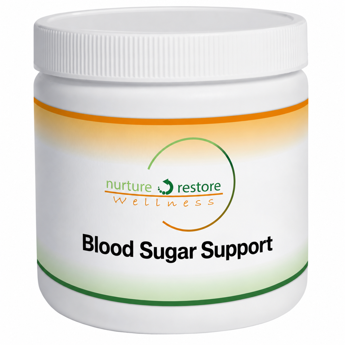 Blood Sugar Support