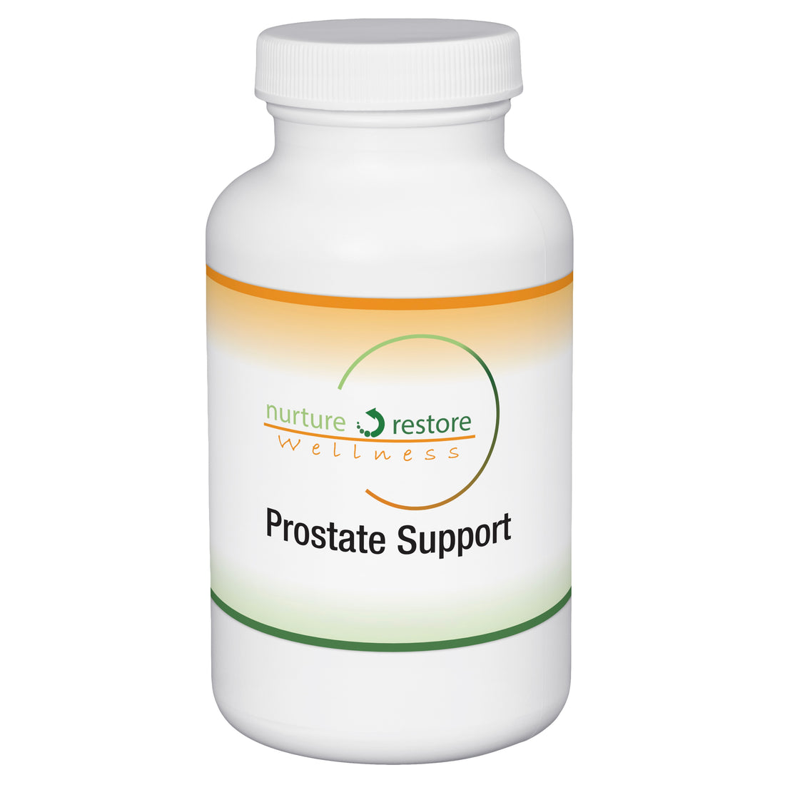 Prostate Support