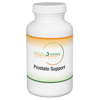 Prostate Support