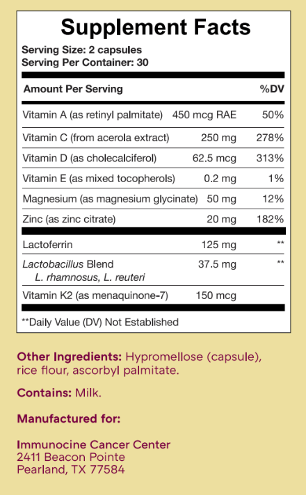 Nutri+