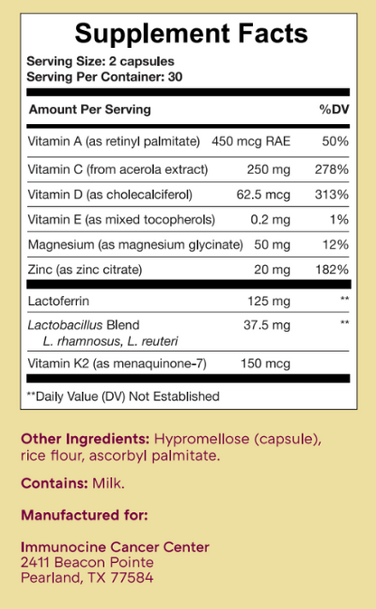 Nutri+