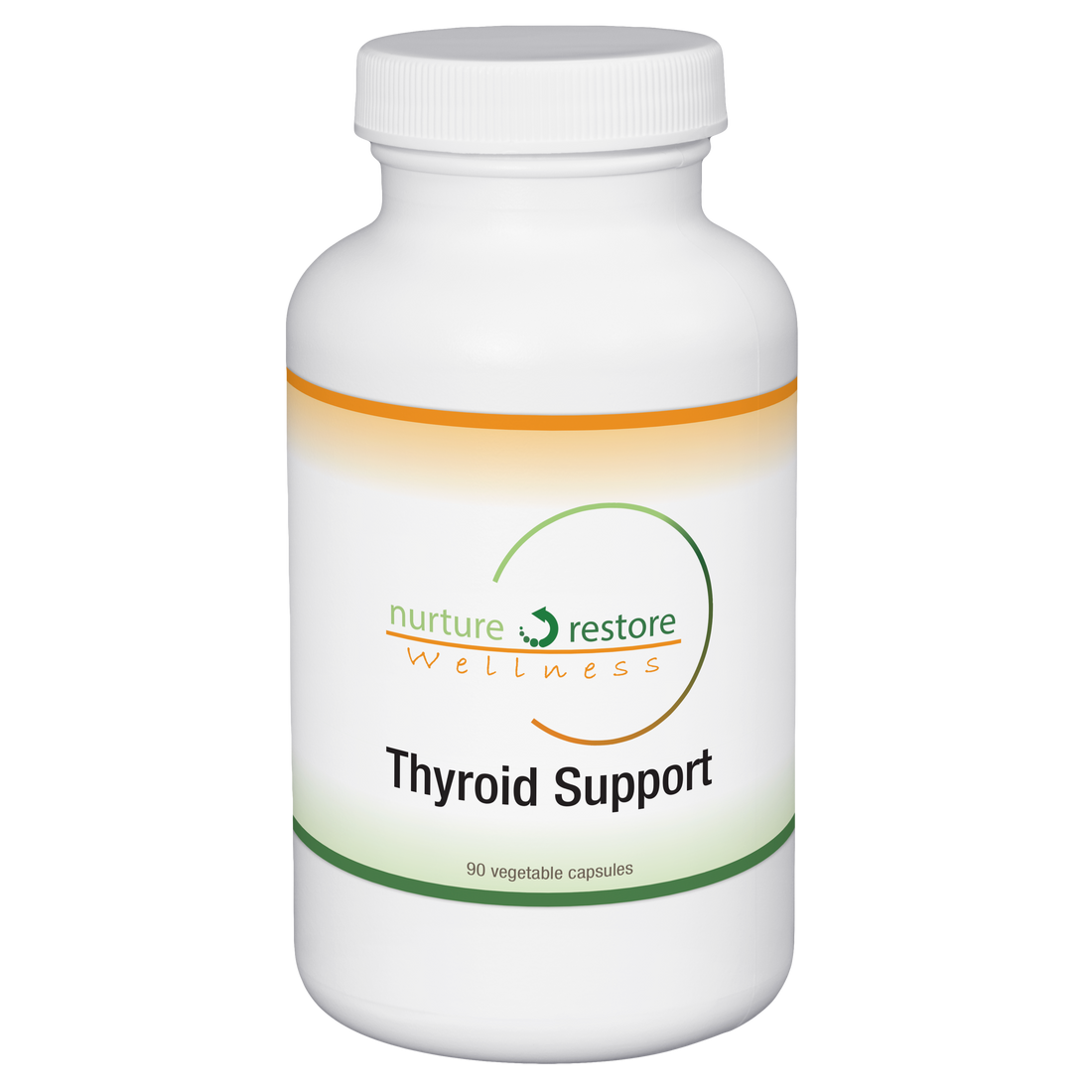 Thyroid Support