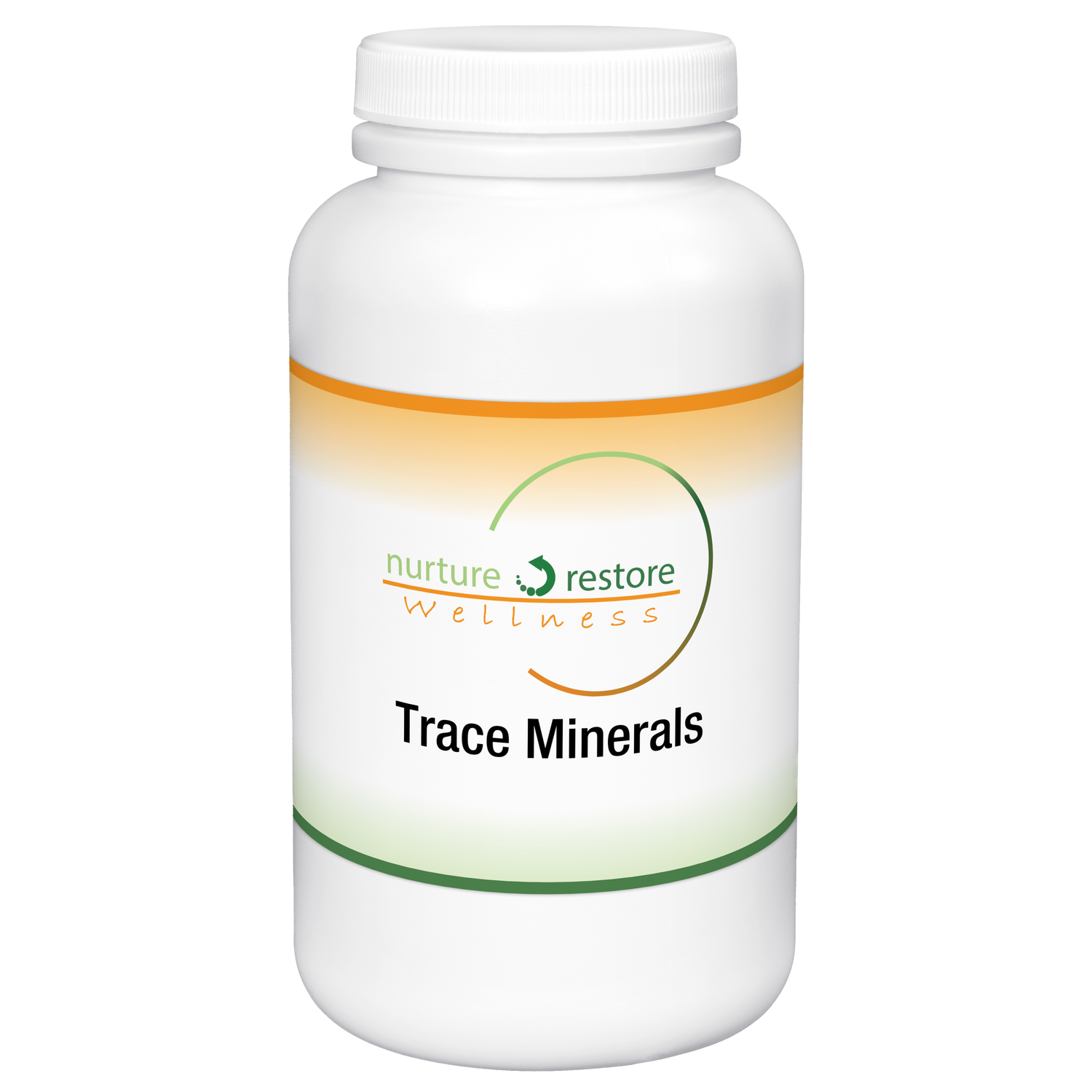 Trace Minerals