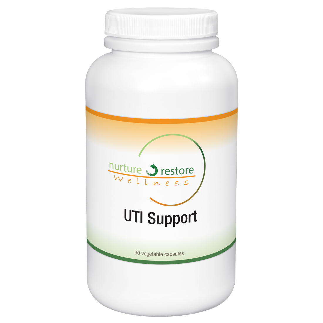 UTI Support