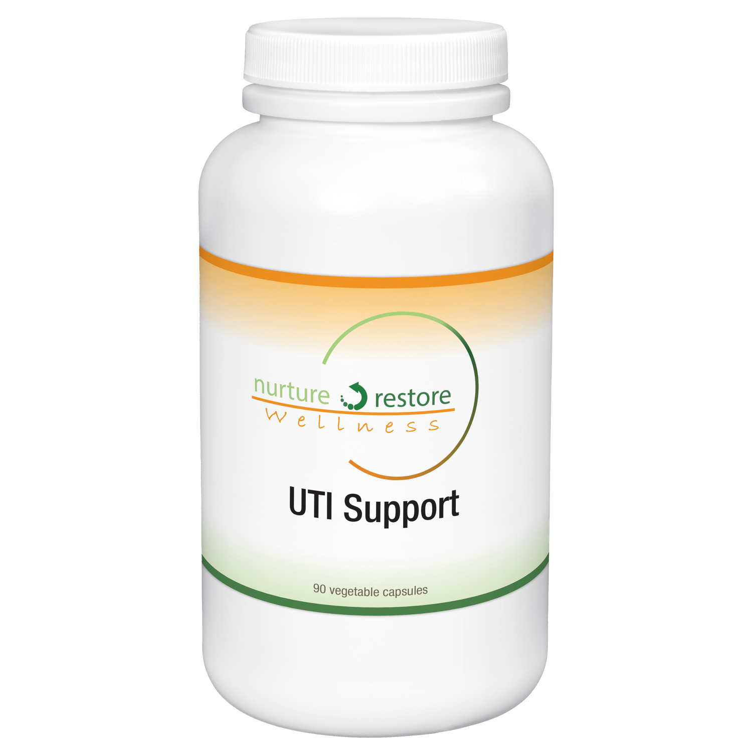 UTI Support
