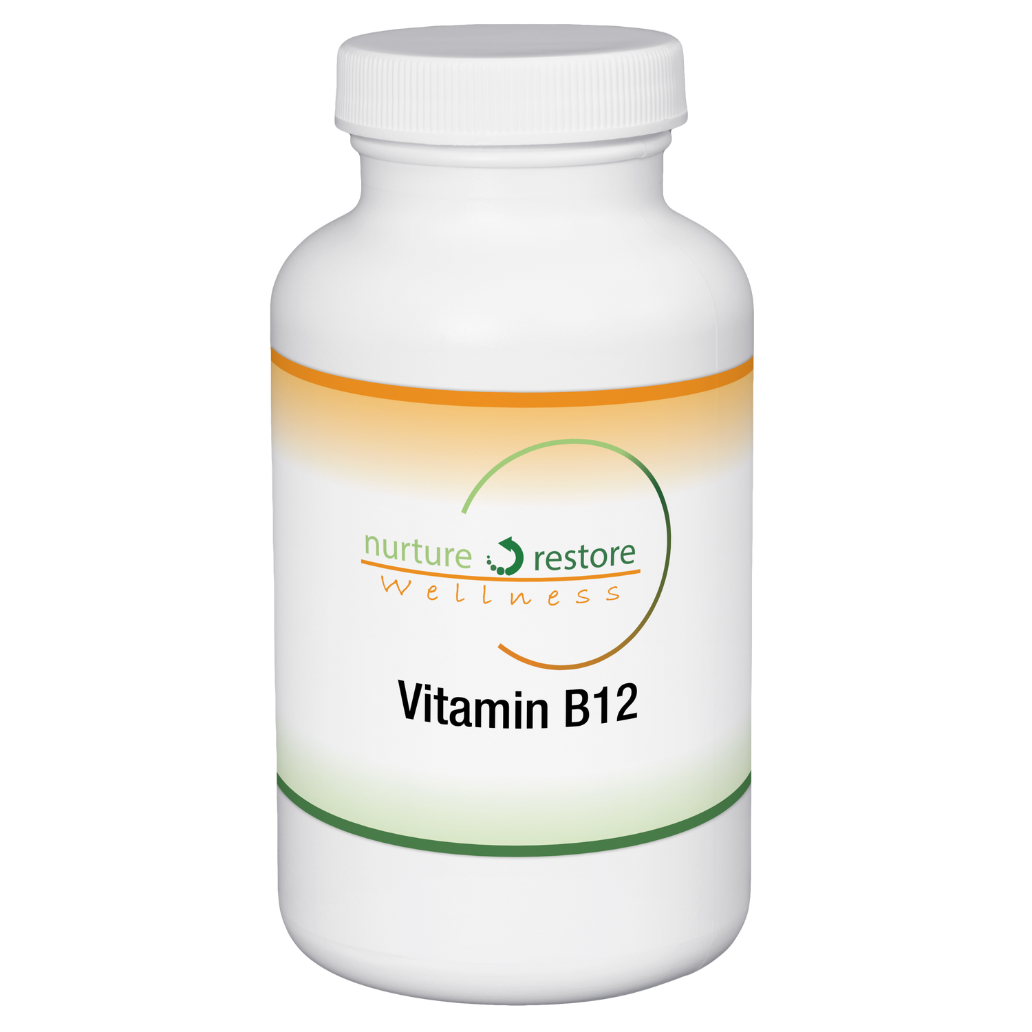 Vitamin B12