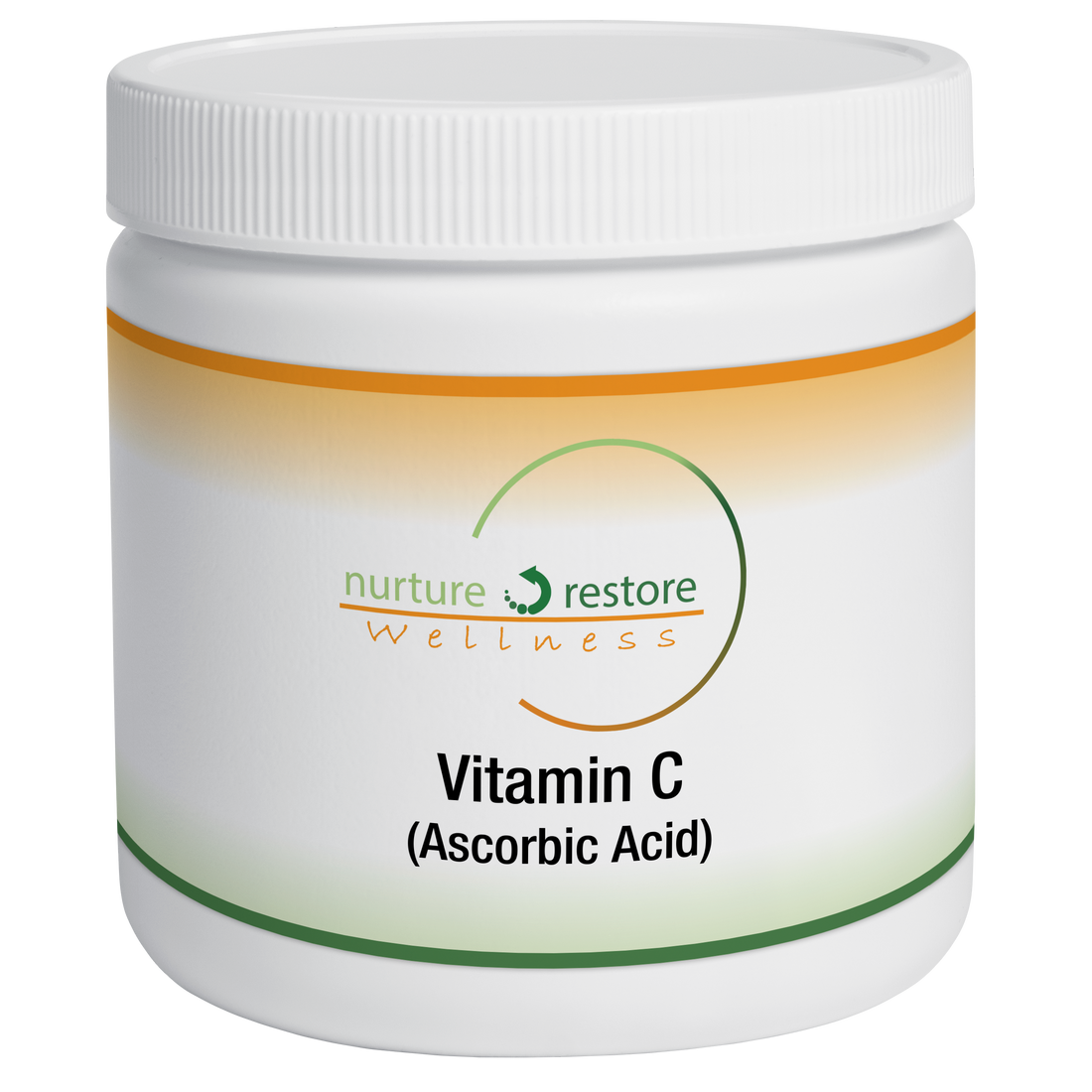 Vitamin C (Ascorbic Acid) 850mg