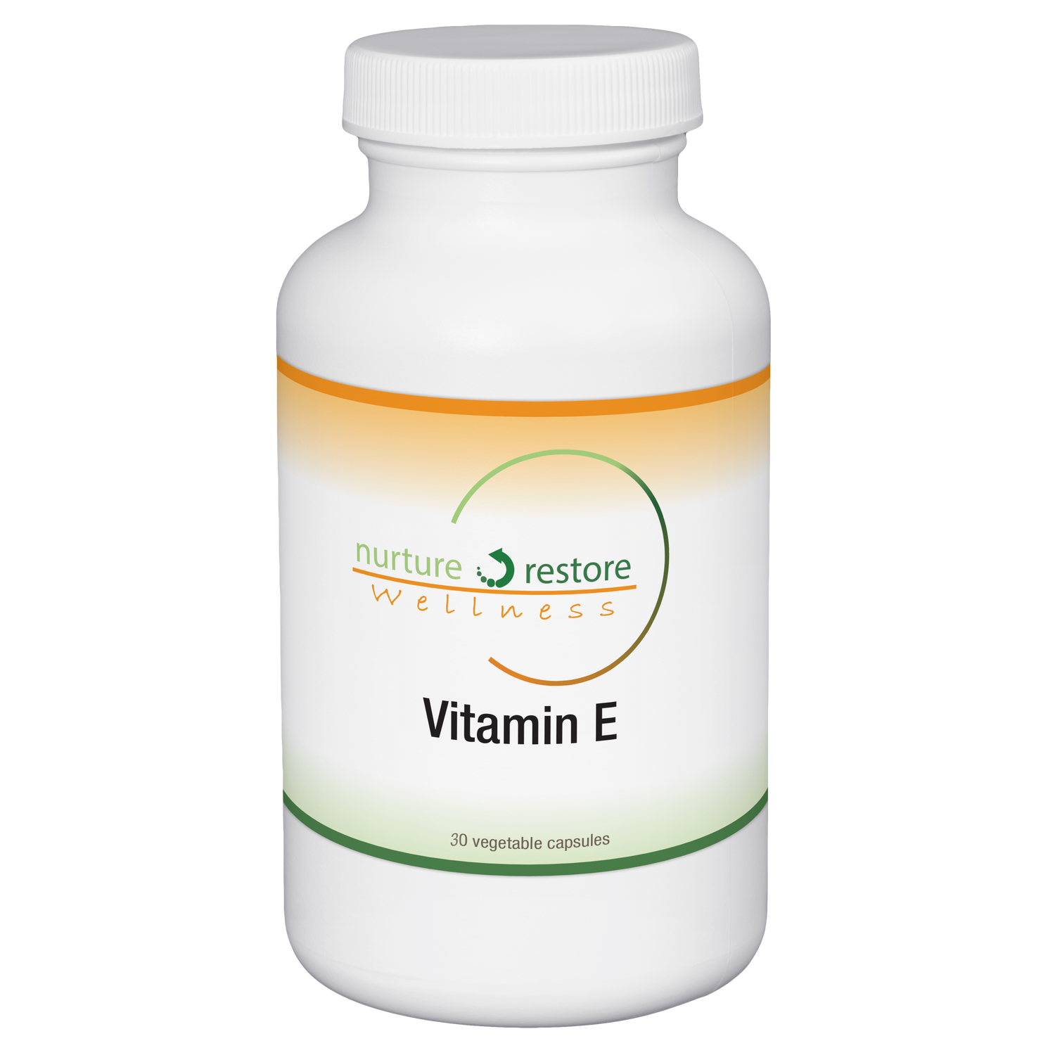 Vitamin E