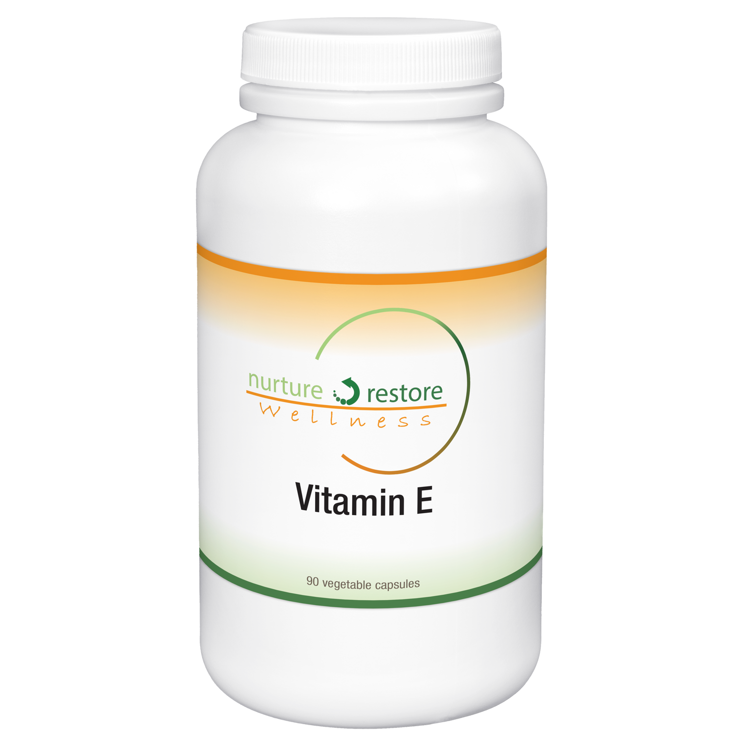 Vitamin E