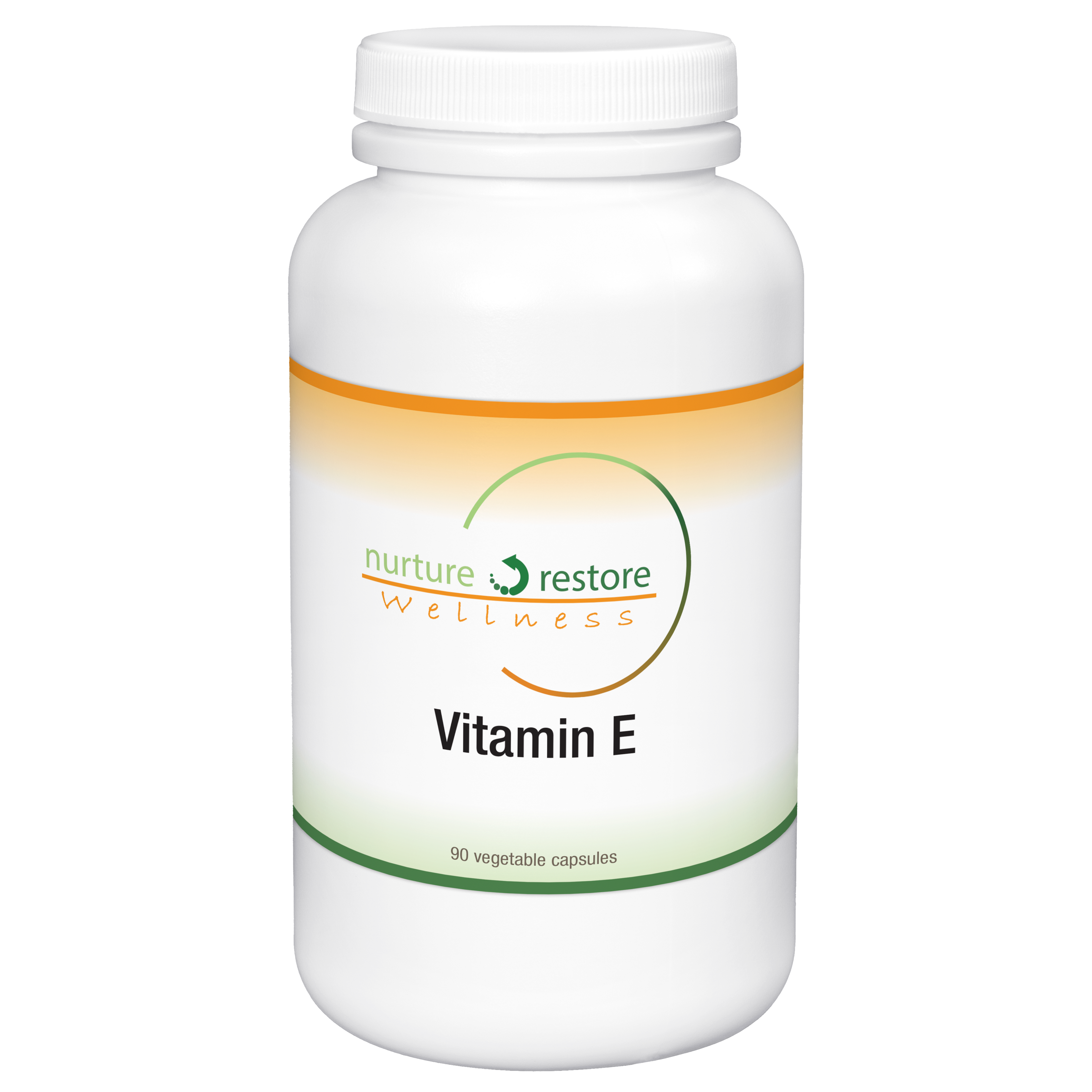 Vitamin E